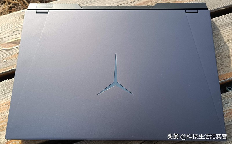 雷神911plus和拯救者y9000p对比,雷神911zero和拯救者y9000p哪个好