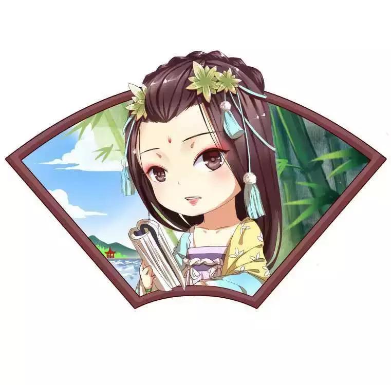 奇妙的汉字57,奇妙的汉字57关