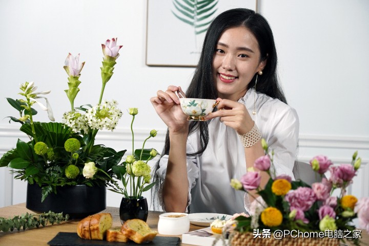 索尼alpha6600aps-c,万元索尼