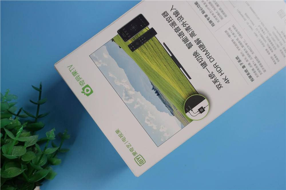 电视果5splus支持4k吗,电视果5s深度评测