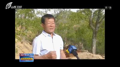 黄河长城一号公路,黄河一号旅游公路旅游景点