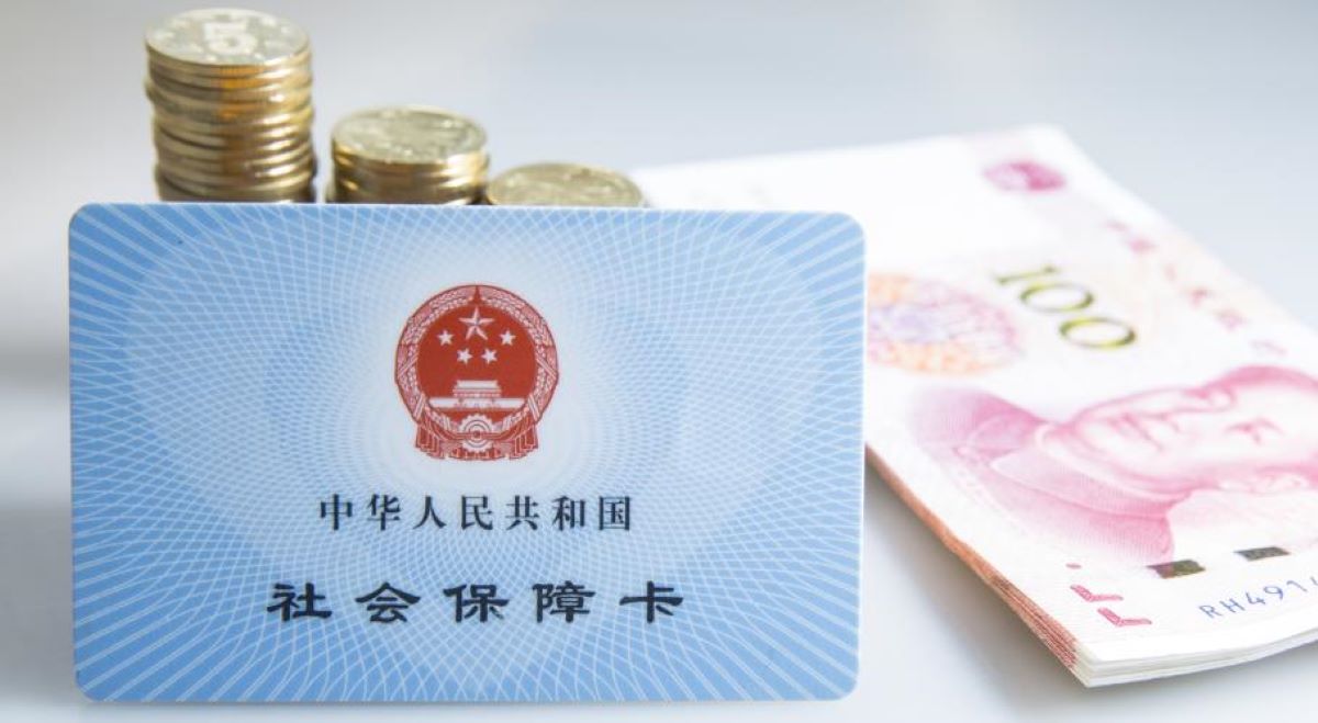 贵州男孩罕见基因病,罕见病男童仅0.39元药品救活