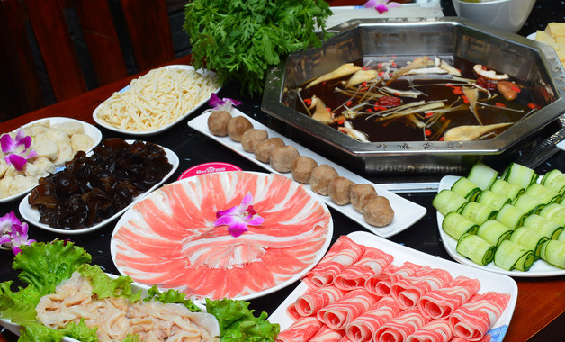 特色麻辣火锅加盟招商,3招教你扩大麻辣火锅加盟市场