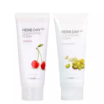 韩国卖假化妆品有什么后果,最近韩国化妆品新闻曝光