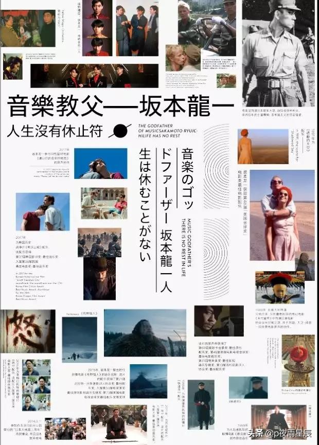 图片像素没了怎么办,图片像素不好怎么用ps处理