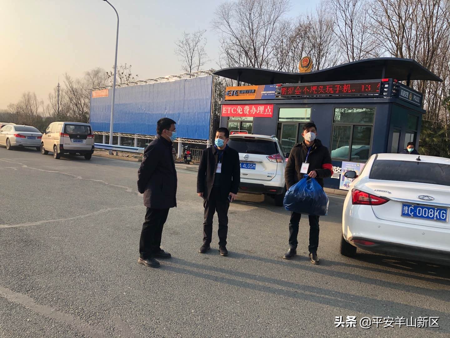 涉疫维护稳定组工作情况 (公安社会稳定组疫情防控工作总结)