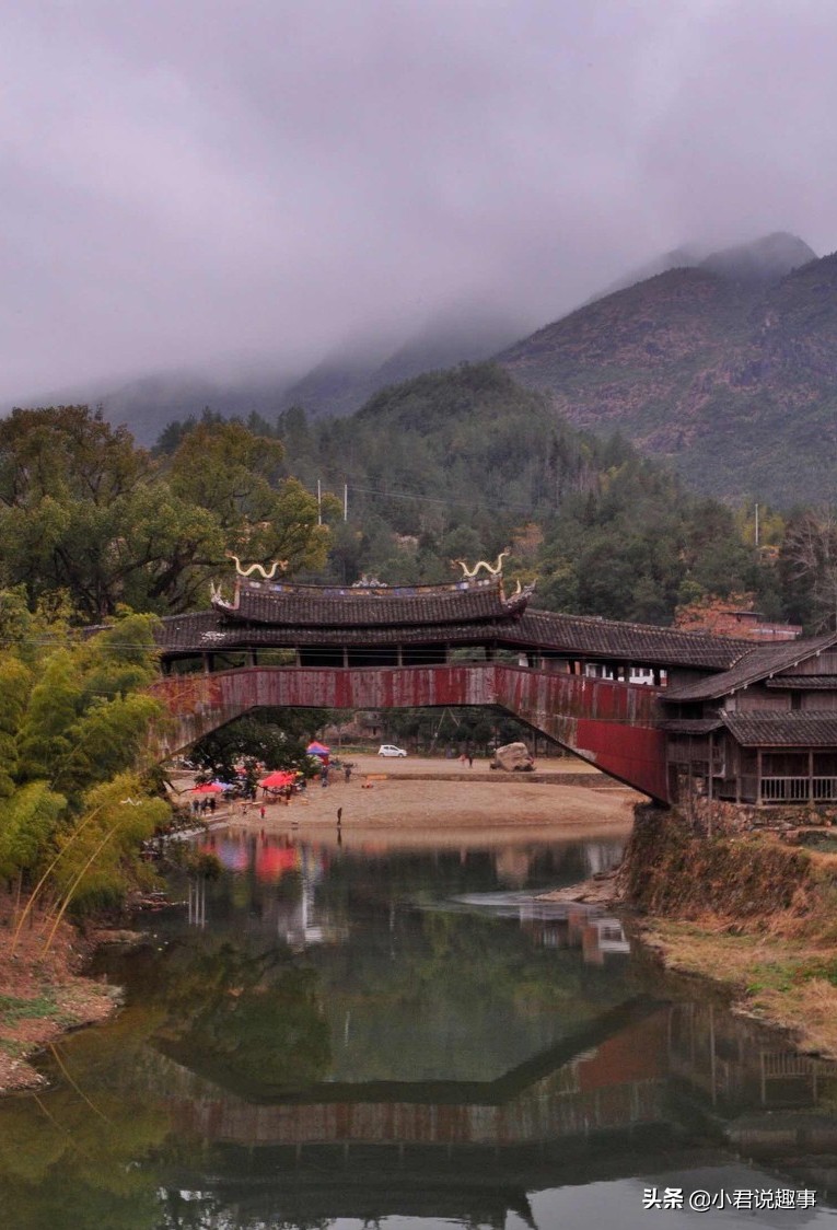 温州，除了钱和炒房团一无所有？进来认识不一样的温州