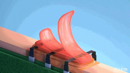 麦当劳3d广告,麦当劳3d广告完整版