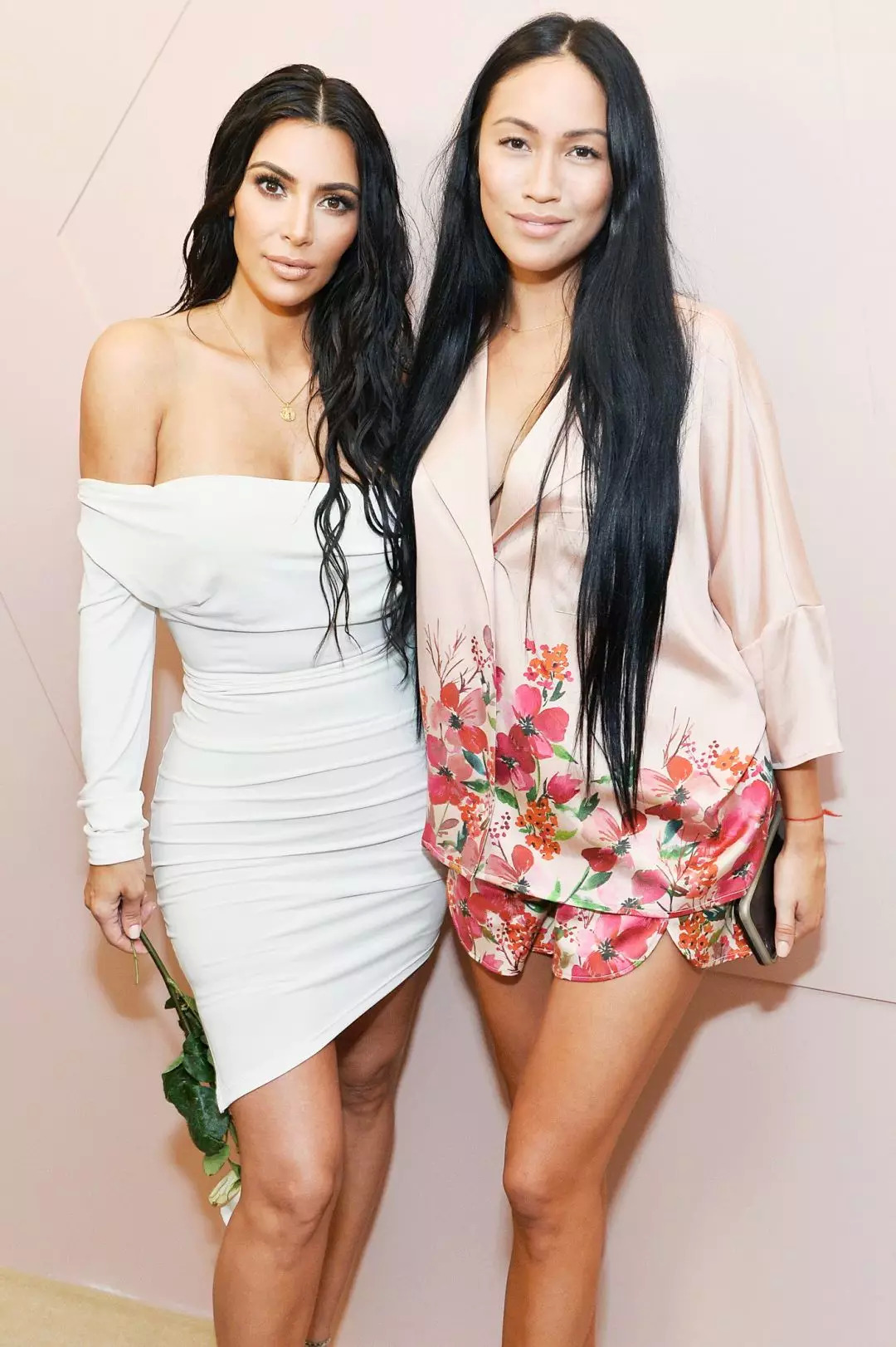 没骗你｜想当时尚博主，先去当保姆