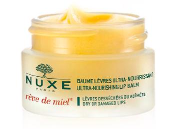 紧急!10大秋冬受到万千受宠的唇膏,你入了哪款?|科学种草