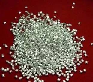 2019年新矿有哪些,2019年国产矿