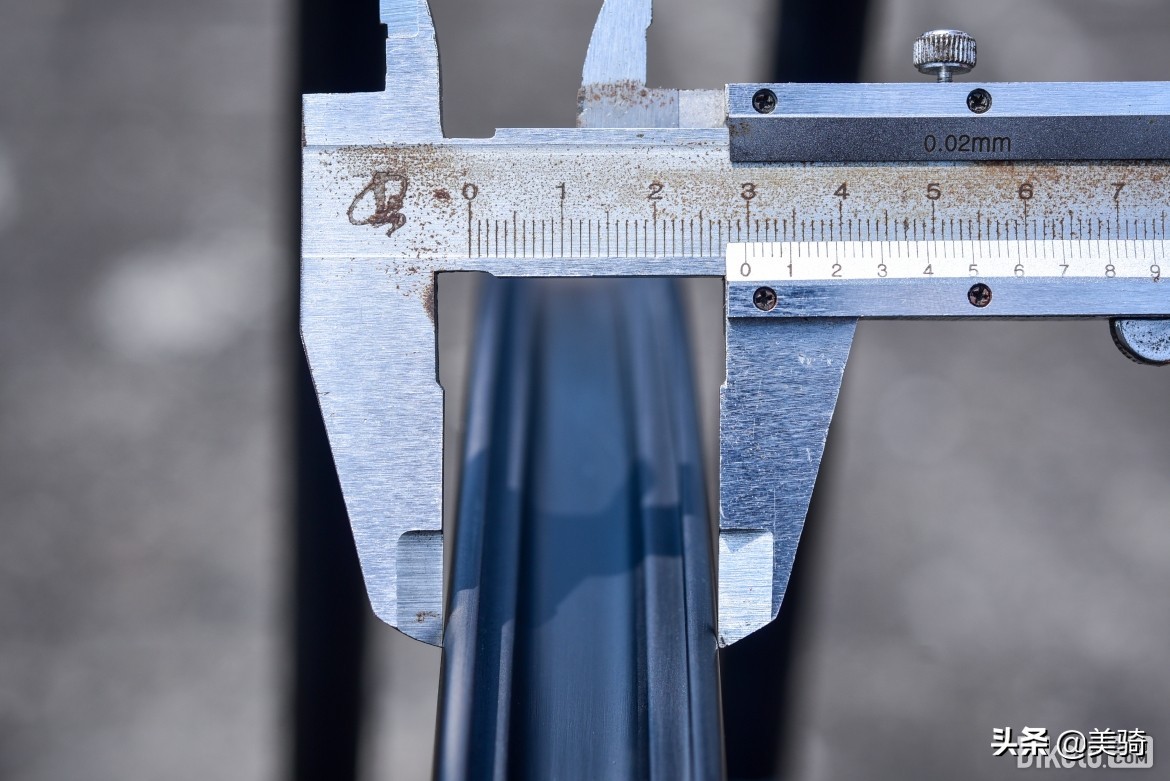 yoeleo优利奥多少钱,优利奥轮组怎么样