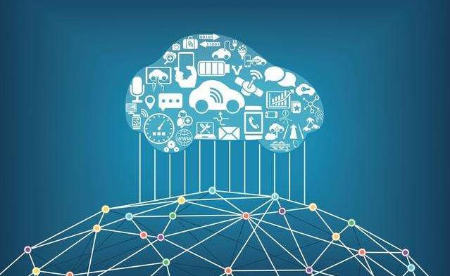 汽修厂发展前景怎么样,市场竞争激烈还能创业吗