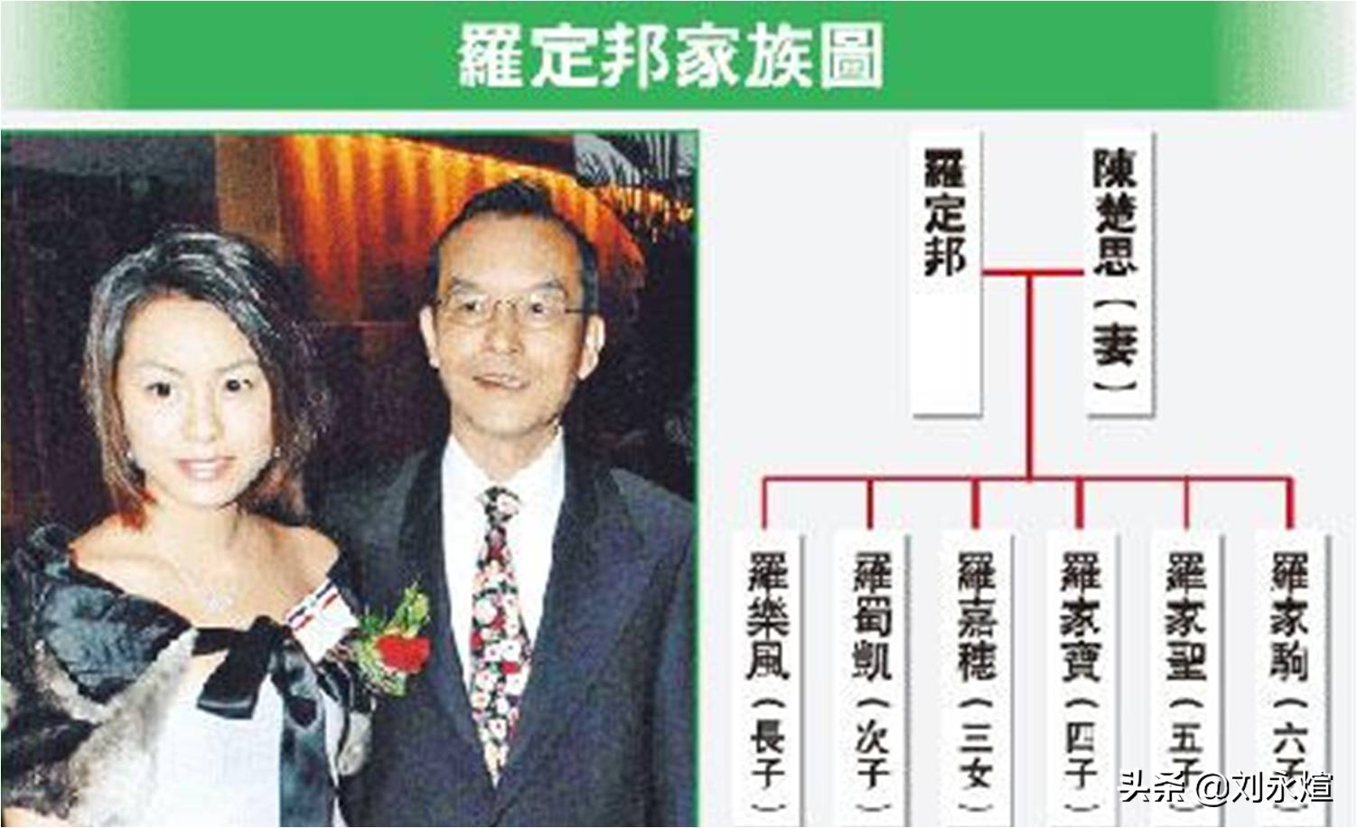 英雄迟暮情怀永驻,英雄迟暮壮志未酬武圣归位