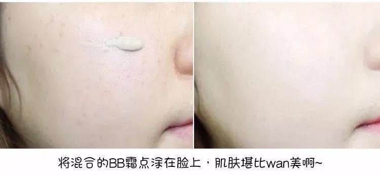 日本女生最想成为的女明星,日本女性最想拥有的脸