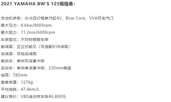 雅马哈adv踏板摩托车整车测评,雅马哈跨界踏板adv150