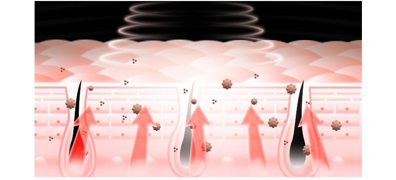 成品面膜逐渐被淘汰,女生开始青睐“现做”面膜,网友:用着放心