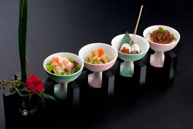 2019无锡餐厅倒闭名单：是什么“杀死”了它们?