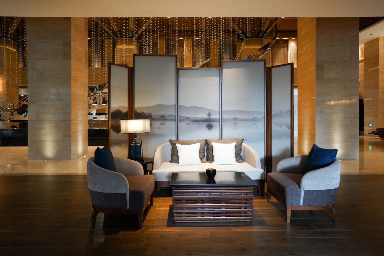 文昌温德姆酒店价格一览表,文昌温德姆至尊豪廷酒店周边游