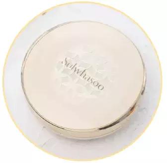 8款最火气垫测评！这款垃圾我已经扔了...