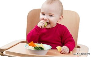 双十一剁手提示网购家具必看攻略,双十一剁手好物大全