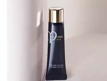 游泳池游泳技巧,游泳底妆的正确步骤