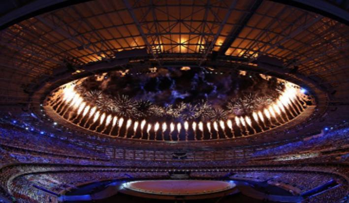 欧洲杯赛巡场,欧洲杯赛程2021主办国家