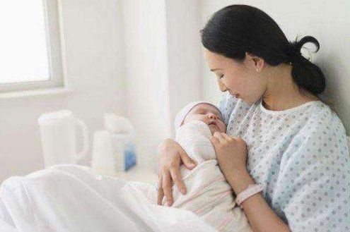 产后收腹带应该什么时候用,产后多久用收腹带夏季薄款