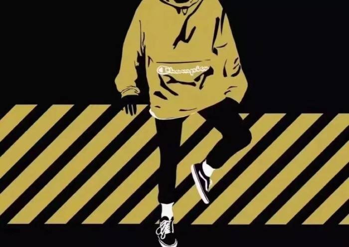 解谜炒鞋从小众情怀到资本狂欢,炒鞋的背后逻辑