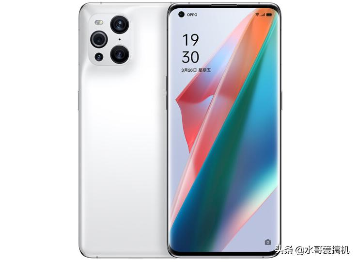 什么店可以给手机免费贴膜,哪个牌子的手机免费贴膜次数最多