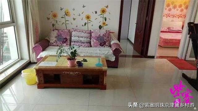 唐山乐亭旅游攻略一日游多少钱,唐山旅游乐亭祥云岛景点大全