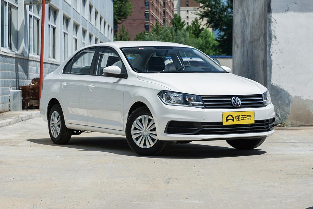 国产三剑客怎么选,家用三剑客