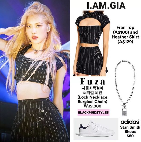 这周女艺人们穿了啥潮流尖儿货刘雯的夹克我先锁了