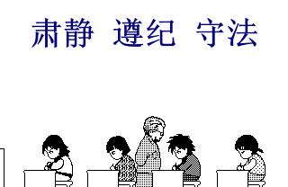 美妆测试┃被四六级伤透心的仙女，这份美妆试卷我不信你答不出