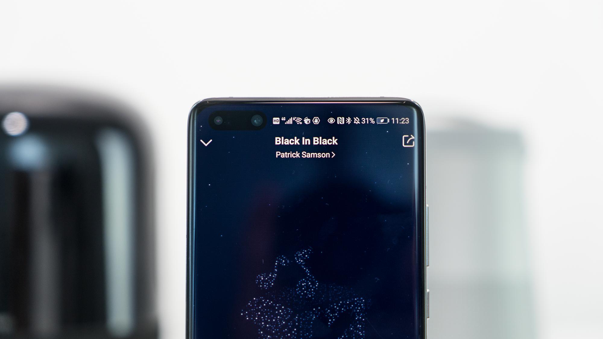 华为soundx可以和soundse组合吗,华为soundse和soundx组合