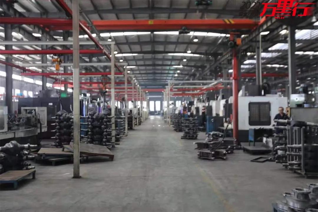 中叉网2021年叉车排名,中叉网