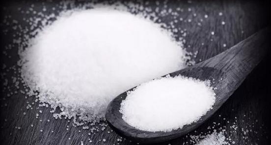 在减脂的人吃什么蛋白粉,普通健身爱好者需要很多补剂