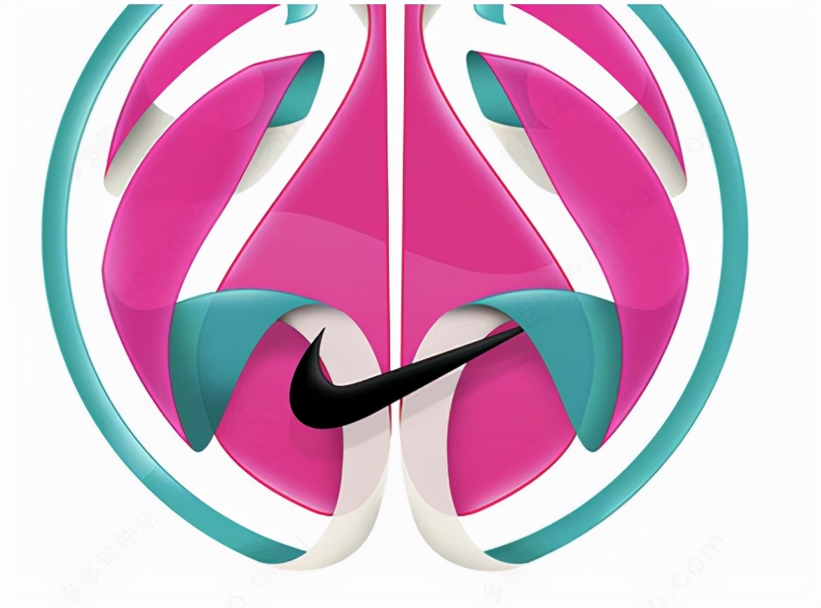 adobeillustrator免费版2023,adobeacrobatprodc使用教程