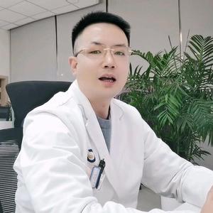 非小细胞肺癌诊疗指南解读,非小细胞肺癌手术后怎么治疗