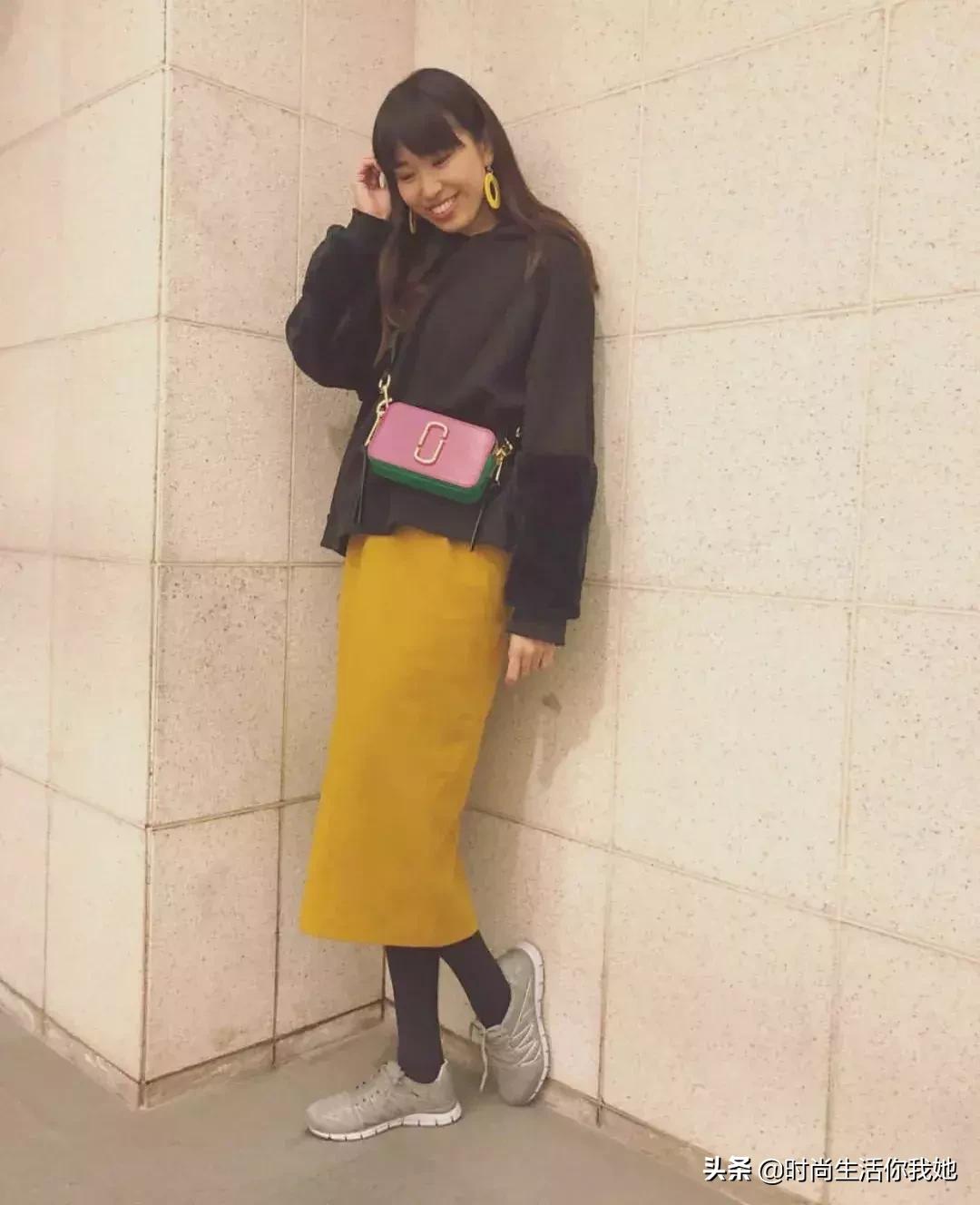 新年包包2024最新款,过年包包斜挎高级新年