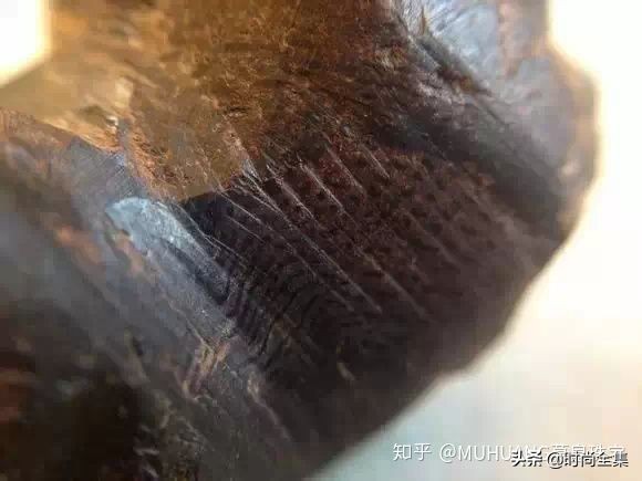 伍佰艺沉香最新消息,去哪里可以辨别沉香的真伪