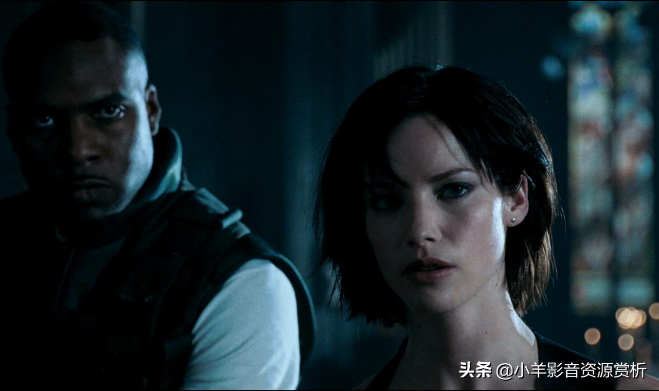 生化危机2吉尔的视频,生化危机2重制版吉尔失败合集