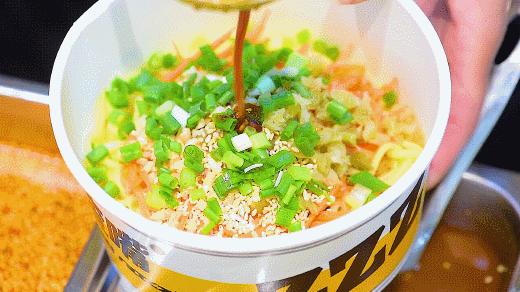 徐州新晋神店!全球疯抢的小吃都来苏宁负一层了!100元吃一半