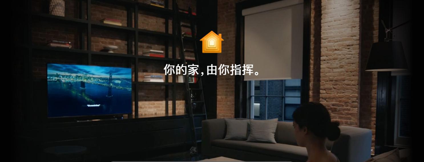 iphone喊嘿siri不灵敏,iphone叫siri不出来怎么办