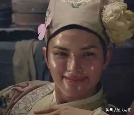 小苏打去黄牙小妙方,小苏打可以美白护肤吗