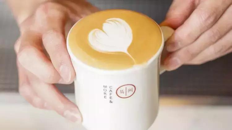 互联网巨头们纷纷退出有哪些,互联网巨头失败的结局