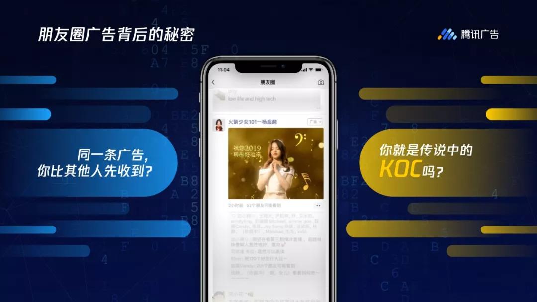自动做ppt的神器,用什么软件辅助做ppt