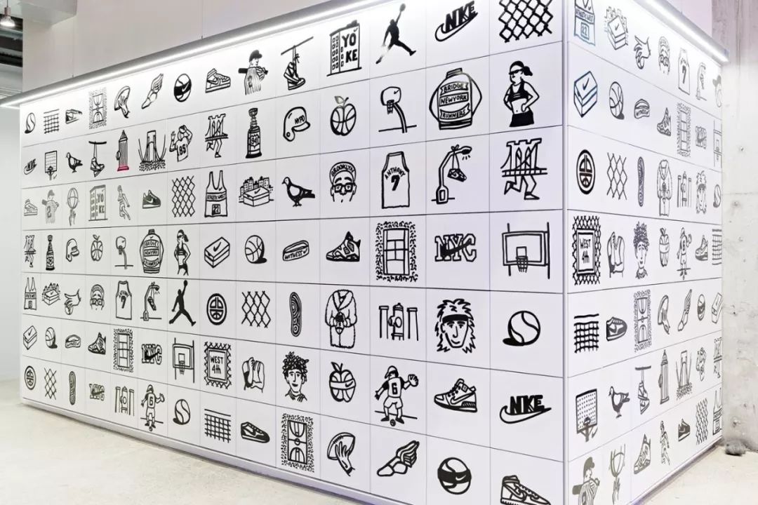 别人的办公室总是不会让我失望!这里工作太爽了