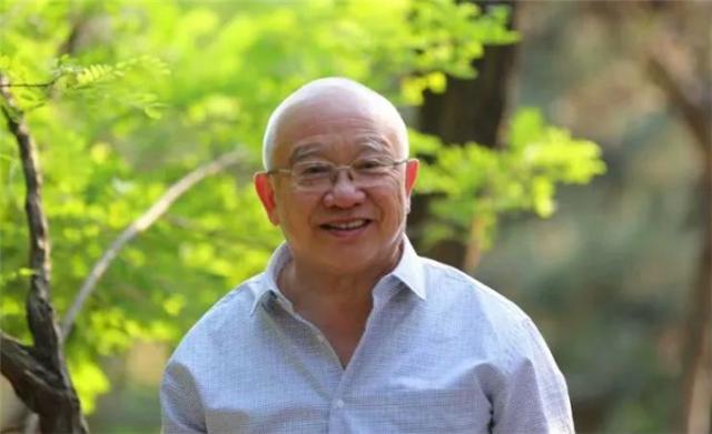 核武老人魏世杰的女儿学历,核武老人魏世杰的女儿和儿子