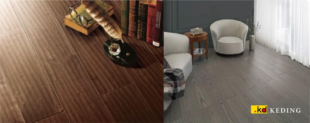 KD木皮涂装板,kd木皮饰面板